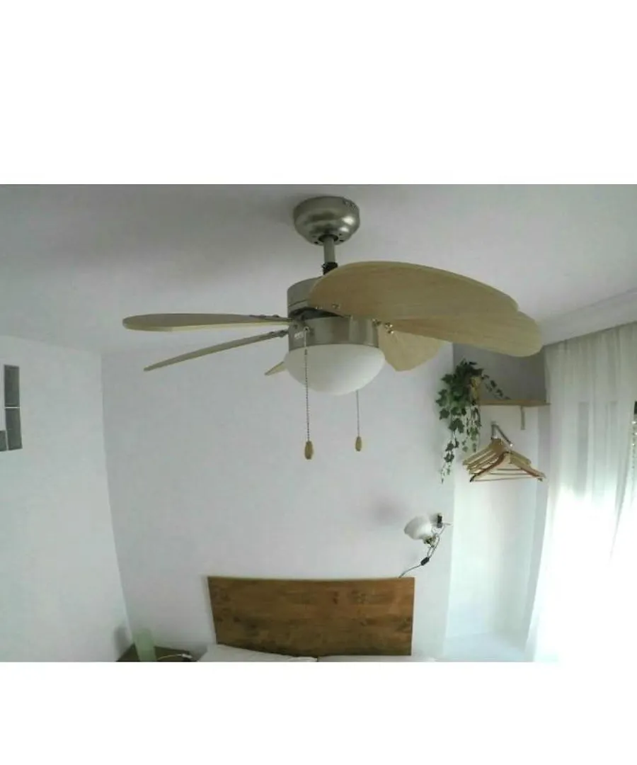 Casa Salamanca Malaga 0*,  Hiszpania