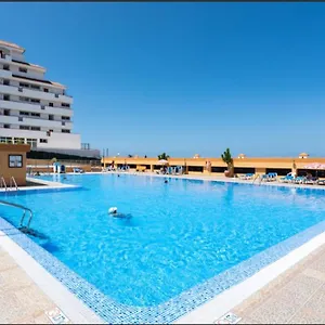 apartamento-ohana.tenerifehoteles.net/