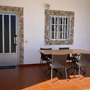 casa-yamile.hotelsfuerteventura.org/